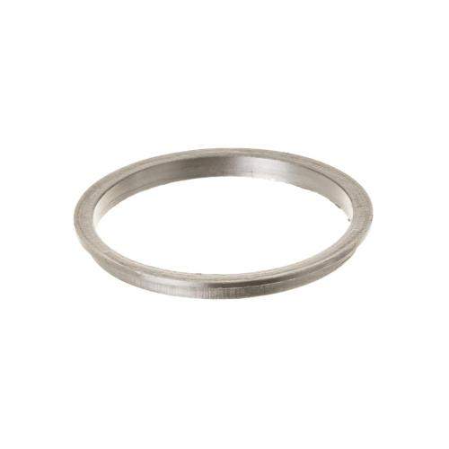 SDWB04T10030 WB04T10030-vent-gasket