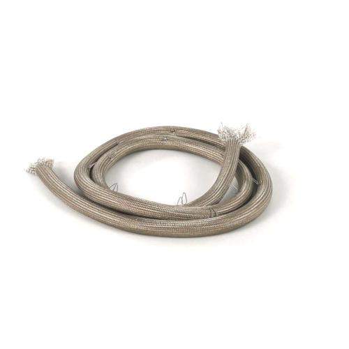 SDWB04T10039 WB04T10039-oven-door-gasket