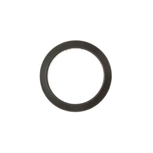 SDWB04T10042 WB04T10042-AP3792065-seal-control-black