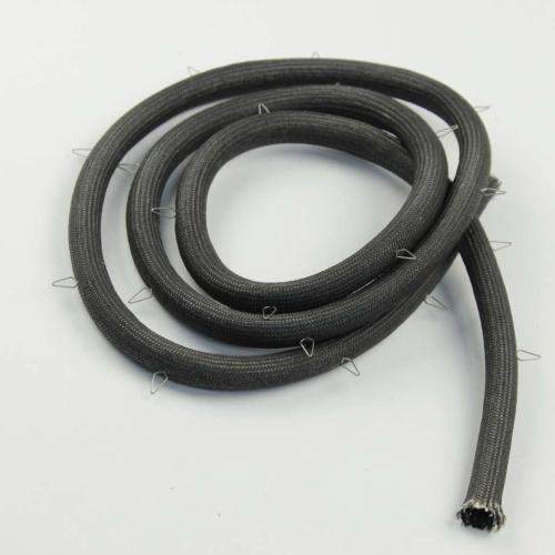 SDWB04T10077 WB04T10077-AP5789980-oven-door-gasket