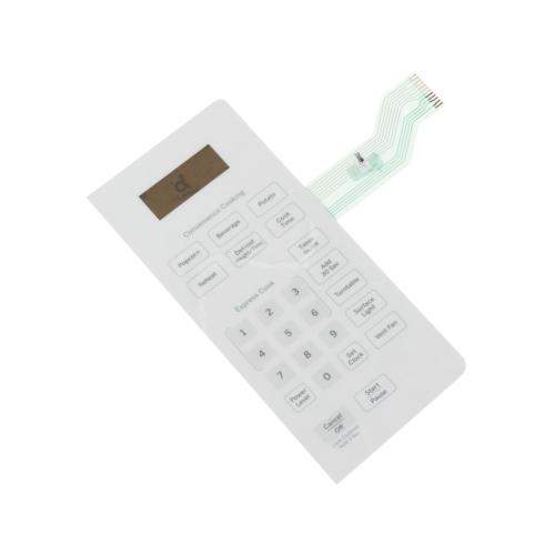 SDWB04X10040 WB04X10040-overlay-panel