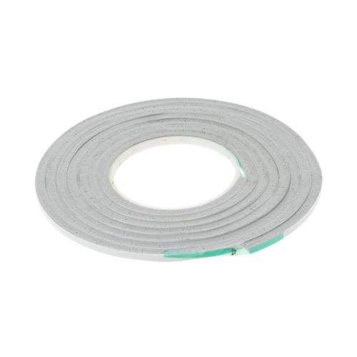 SDWB06T10009 WB06T10009-gasket