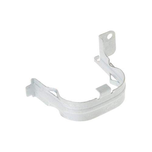 SDWB06X10009 WB06X10009-AP2016626-washer-bracket-h-v-c