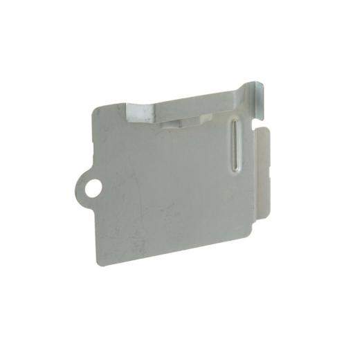SDWB06X10122 WB06X10122-AP2016732-microwave-power-cord-bracket