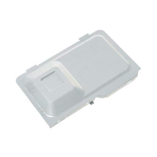 SDWB06X10148 WB06X10148-AP2016758-microwave-air-guide-bracket