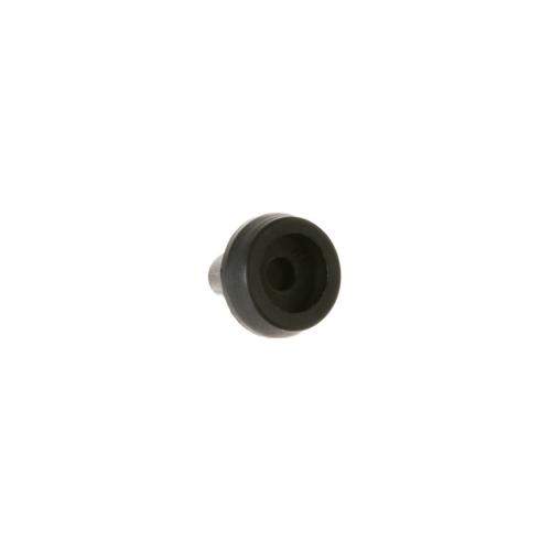 SDWB06X10194 WB06X10194-foot-black