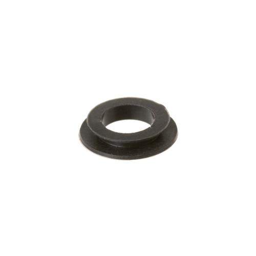 SDWB06X10204 WB06X10204-water-seal