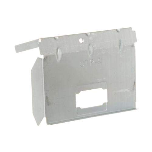 SDWB06X10447 WB06X10447-AP3206486-halogen-lamp-cover