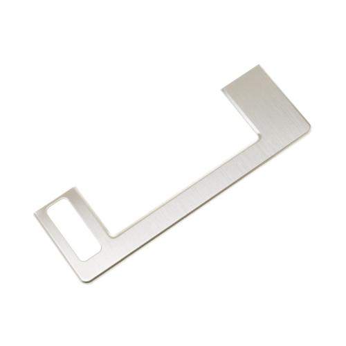 SDWB06X10505 WB06X10505-decorator-cpanel-assembly