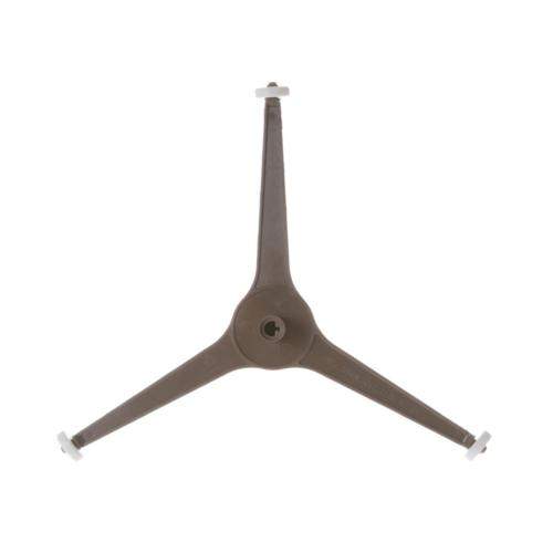 SDWB06X10584 WB06X10584-rotating-ring-assembly