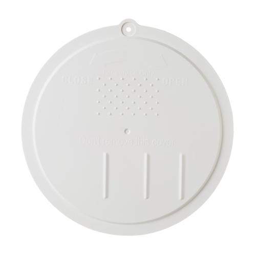 SDWB06X10712 WB06X10712-AP4340405-stirrer-fan-cover
