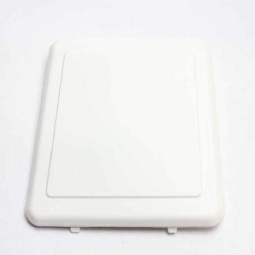 SDWB06X10764 WB06X10764-resin-cover