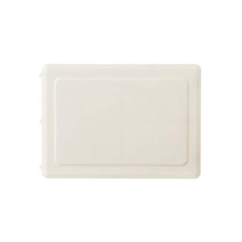SDWB06X10822 WB06X10822-washer-cover-mgt