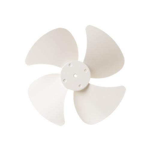 SDWB06X10860 WB06X10860-washer-fan