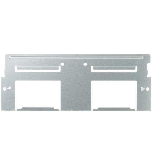 SDWB06X10937 WB06X10937-vent-motor-cover