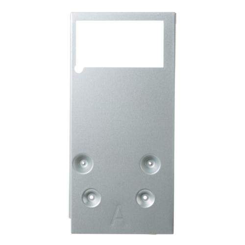 SDWB06X10941 WB06X10941-AP5790055-control-panel-bracket