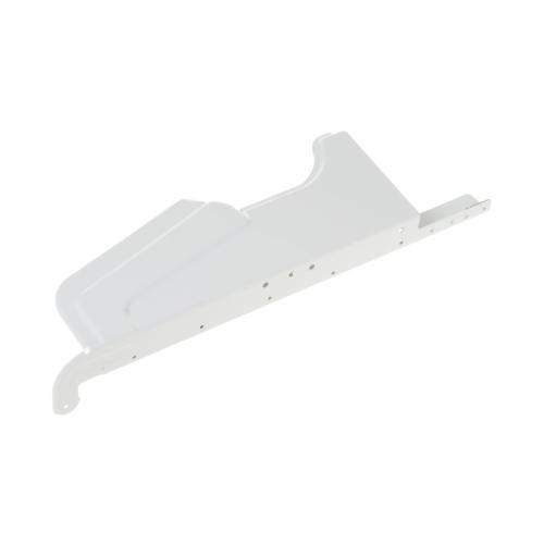 SDWB07K10196 WB07K10196-washer-end-support