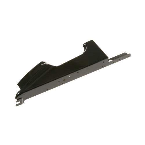 SDWB07K10247 WB07K10247-washer-end-support