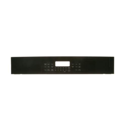 SDWB07T10736 WB07T10736-control-panel-black