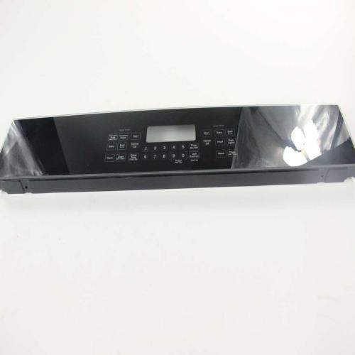 SDWB07T10766 WB07T10766-AP5790175-control-panel-black-glass