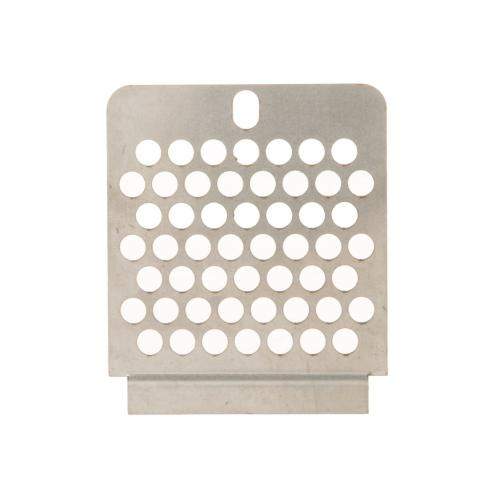 SDWB07X10078 WB07X10078-service-panel