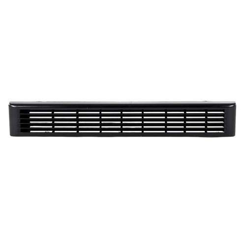 SDWB07X10967 WB07X10967-vent-grille