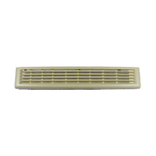 SDWB07X10969 WB07X10969-vent-grille