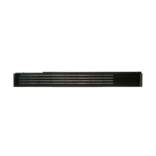 SDWB07X11009 WB07X11009-range-oven-grille-vent