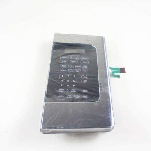 SDWB07X11051 WB07X11051-control-panel-assembly