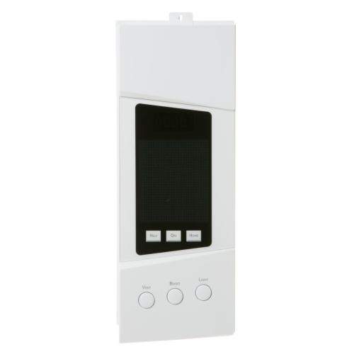 SDWB07X11139 WB07X11139-AP4345953-control-panel-assembly