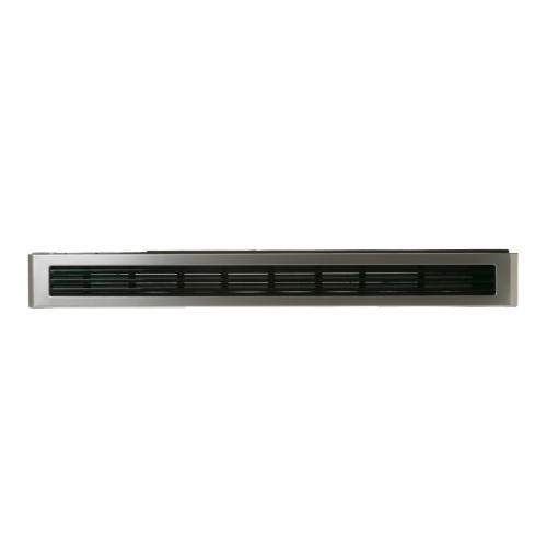SDWB07X11149 WB07X11149-grille-asm