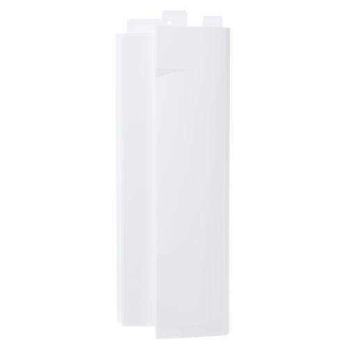 SDWB07X11220 WB07X11220-panel-control-display