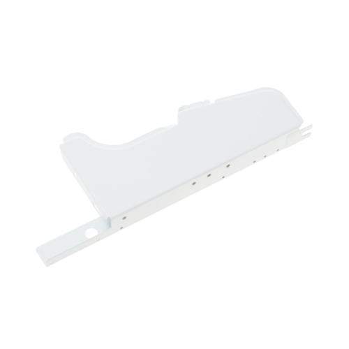 SDWB07X20659 WB07X20659-AP5790338-washer-end-support