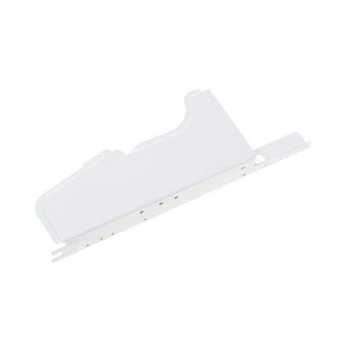 SDWB07X20660 WB07X20660-AP5790339-washer-end-support