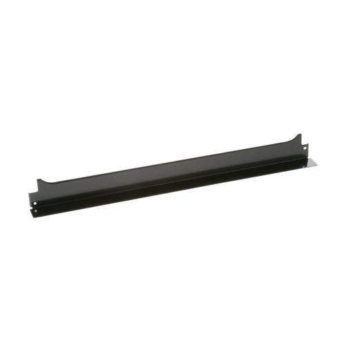 SDWB07X21777 WB07X21777-trim-vent-lower