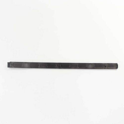 SDWB07X21989 WB07X21989-spacer-complement-dg