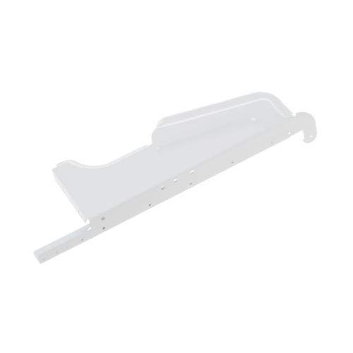 SDWB07X24792 WB07X24792-washer-end-support