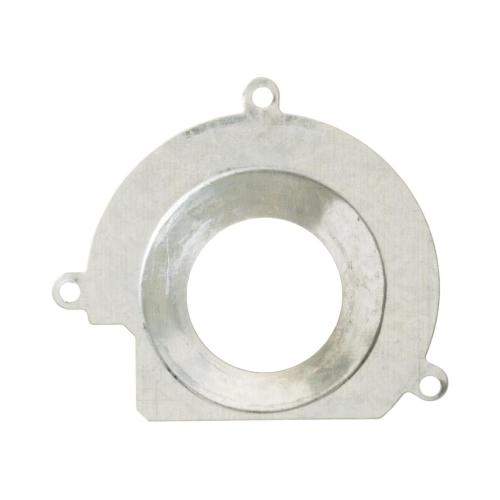 SDWB08K10018 WB08K10018-lamp-cover