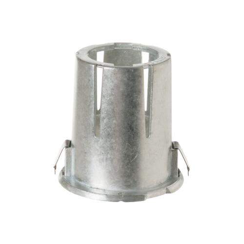 SDWB08X10038 WB08X10038-lamp-holder-support-with-clip