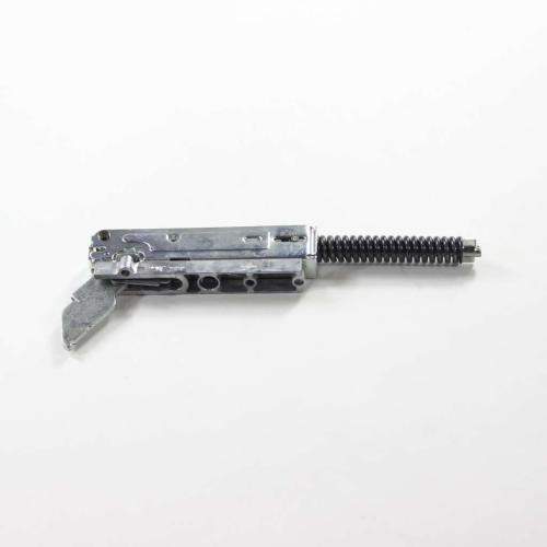 SDWB10K10018 WB10K10018-door-hinge-left