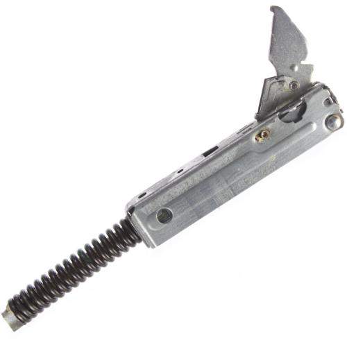 SDWB10T10095 WB10T10095-door-hinge-left