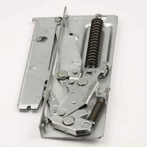 SDWB10T10105 WB10T10105-AP4300647-washer-hinge-assembly
