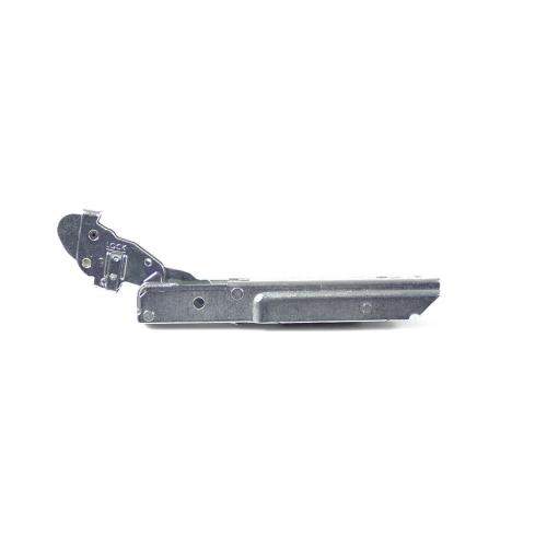 SDWB10X21982 WB10X21982-AP6039694-washer-hinge