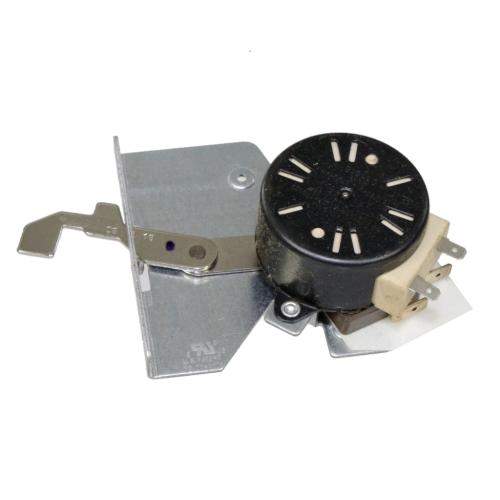 SDWB10X24930 WB10X24930-AP6040411-washer-latch-automatic