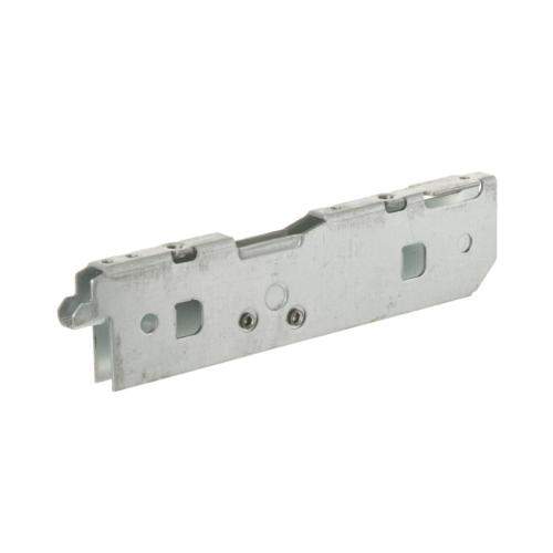 SDWB10X25602 WB10X25602-AP6004888-range-receiver-hinge