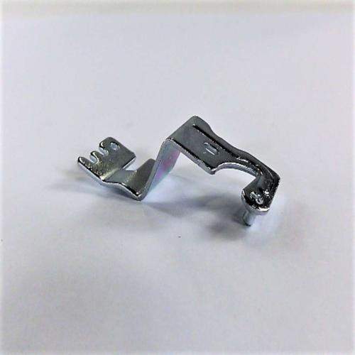 SDWB10X27073 WB10X27073-AP6024402-door-hinge