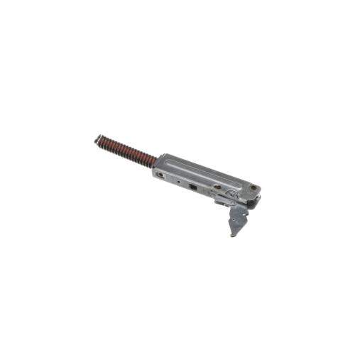 SDWB10X35065 WB10X35065-door-hinge