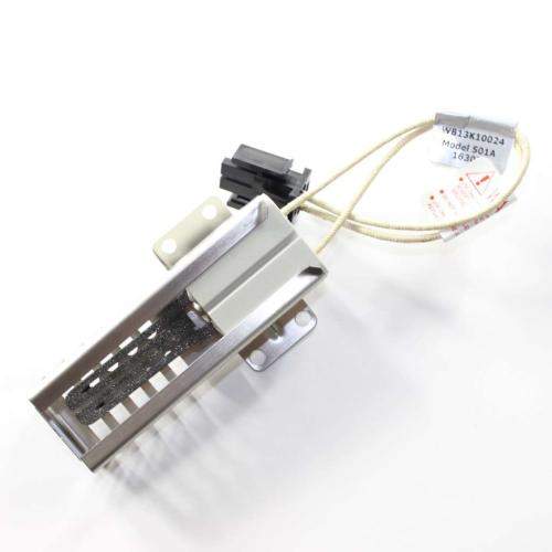 SDWB13K10024 WB13K10024-AP3875557-range-oven-glowbar-igniter