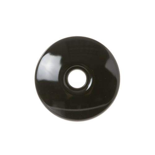 SDWB13T10048 WB13T10048-burner-cap