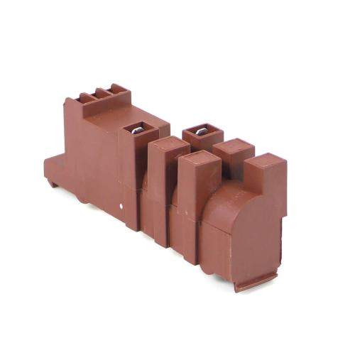 SDWB13X24321 WB13X24321-AP5986239-range-ignition-module